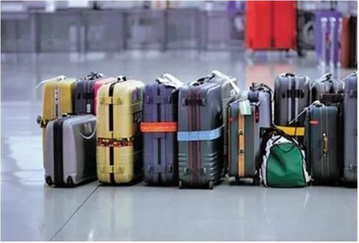 泉州到下陆区行李托运